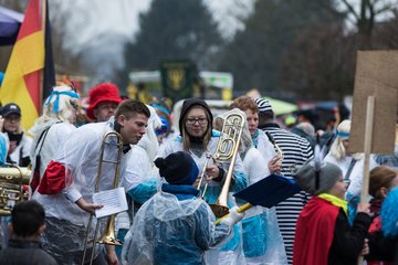 Bild 77 - Latuff 2017